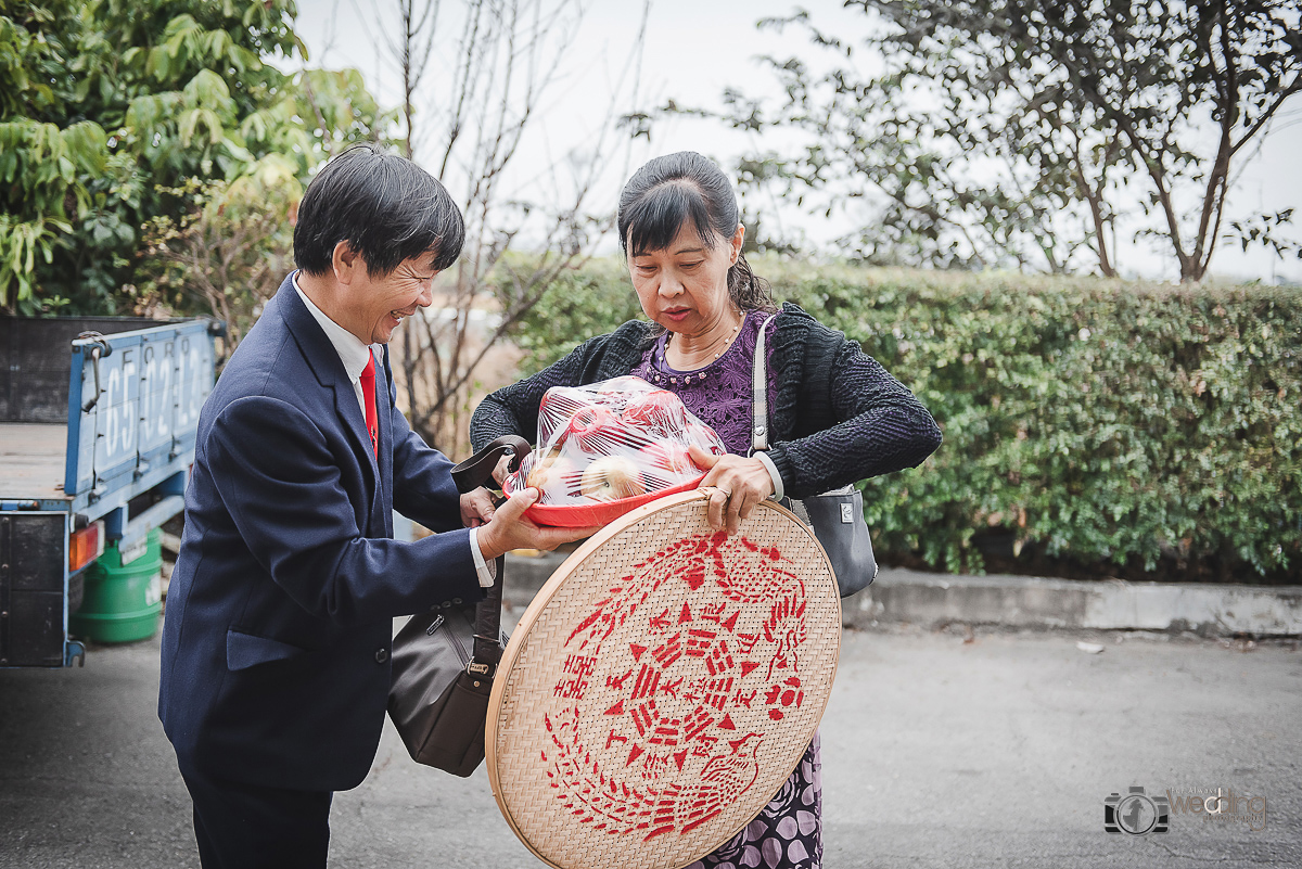 建豪筱甄 迎娶晚宴 板橋晶宴 婚攝大J 永恆記憶 婚禮攝影 迎娶儀式 #婚攝 #婚禮攝影 #台北婚攝 #婚禮拍立得 #婚攝拍立得 #即拍即印 #婚禮紀錄 #婚攝價格 #婚攝推薦 #拍立得 #婚攝價格 #婚攝推薦